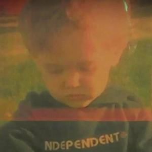 Meet your Posher, Buddy